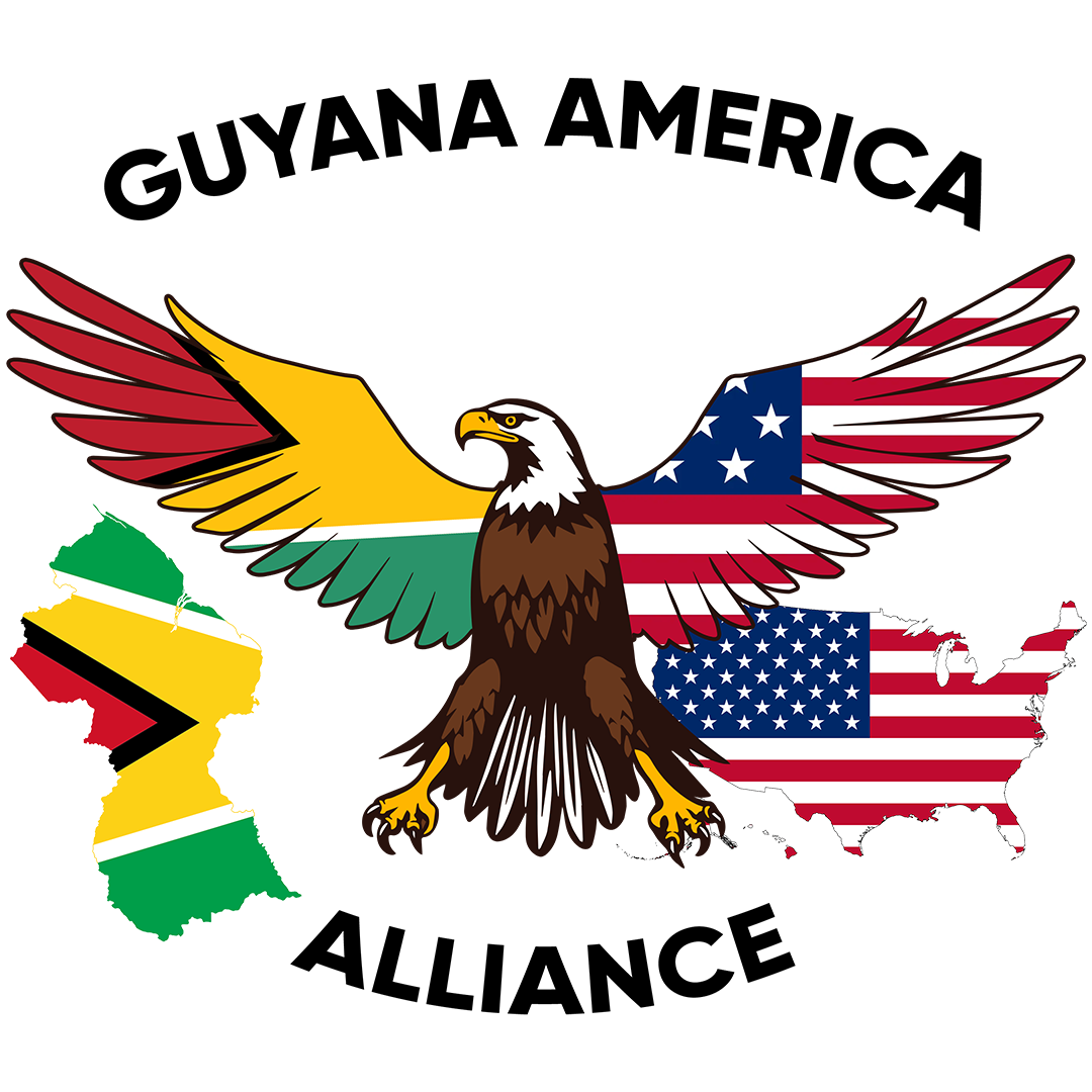 guyanaamericaalliance.org